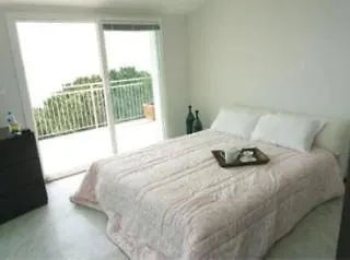 Bed & Breakfast Dream House Trieste