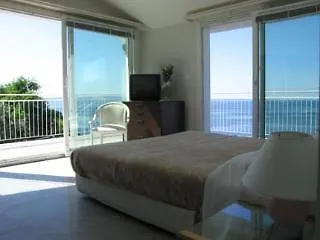 Dream House * Trieste
