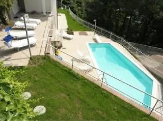 Dream House Hotel