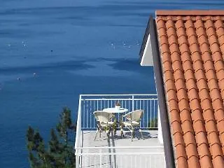 Bed & Breakfast Dream House Trieste